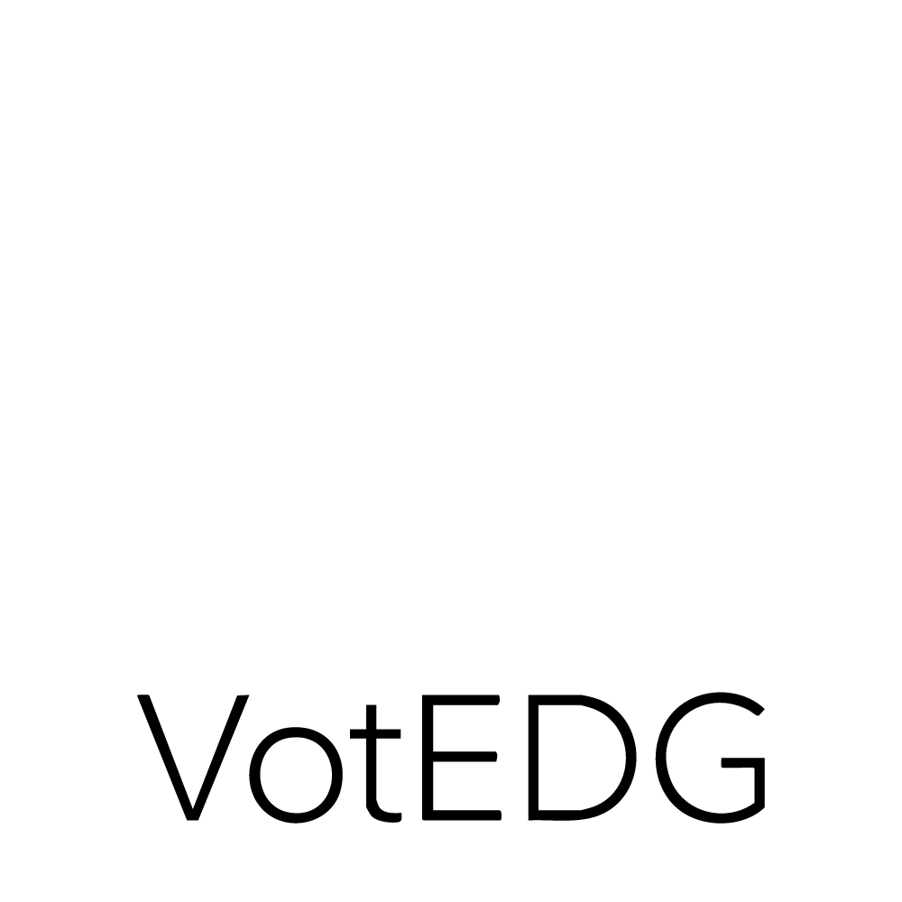 VotEDG